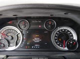 Ram  Big Horn 1C6RR7LG1GS370913 снимка