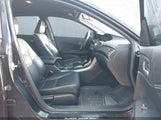 Honda Accord Sport 1HGCR2F58HA202125 photo