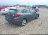 Subaru Impreza 5-Door 4S3GTAB65L3734245 снимка