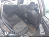 Subaru Impreza 5-Door 4S3GTAB65L3734245 снимка
