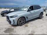 BMW X5 M60I 5UX33EU05T9222575 снимка