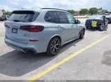 BMW X5 M60I 5UX33EU05T9222575 снимка