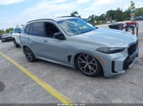 BMW X5 M60I 5UX33EU05T9222575 снимка