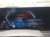 BMW X5 M60I 5UX33EU05T9222575 снимка