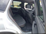 BMW X5 M60I 5UX33EU05T9222575 снимка