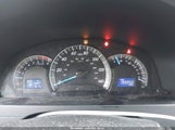 Toyota Camry Se 4T1BF1FK6EU457624 снимка