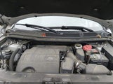Ford Explorer Xlt 1FMHK7D83BGA34090 снимка