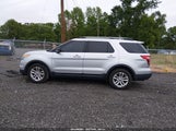 Ford Explorer Xlt 1FMHK7D83BGA34090 снимка