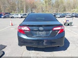 Toyota Camry Se 4T1BF1FK5EU332422 снимка