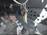 Toyota Camry Se 4T1BF1FK5EU332422 снимка