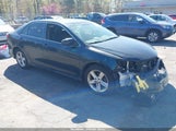 Toyota Camry Se 4T1BF1FK5EU332422 снимка