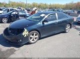 Toyota Camry Se 4T1BF1FK5EU332422 снимка