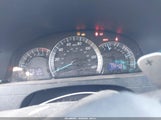 Toyota Camry Se 4T1BF1FK5EU332422 снимка
