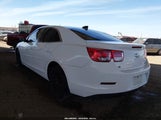 Chevrolet Malibu Ls 1G11B5SL5FF344764 снимка