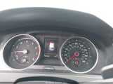 Volkswagen Golf Gti 2.0T S 4-Door 3VW4T7AU0FM025020 снимка