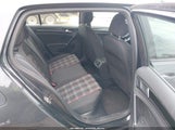 Volkswagen Golf Gti 2.0T S 4-Door 3VW4T7AU0FM025020 снимка