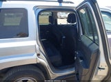 Jeep Patriot Sport 1C4NJPBA3DD116471 снимка