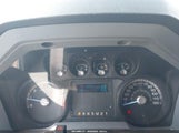 Ford F-250 Xlt 1FT7W2B63GEC89379 снимка
