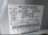Ford F-250 Xlt 1FT7W2B63GEC89379 снимка