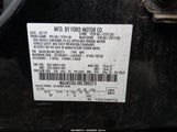 Ford Ecosport Se MAJ6S3GL4KC280373 снимка