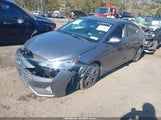 Hyundai Elantra Value Edition 5NPD84LF4KH400117 снимка