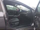 Toyota Camry Se 4T1T11AK5MU605576 снимка