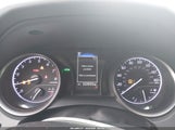 Toyota Camry Se 4T1T11AK5MU605576 снимка