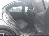 Toyota Camry Se 4T1T11AK5MU605576 снимка