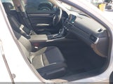 Honda Accord Lx 1HGCV1F16NA002326 fotografie