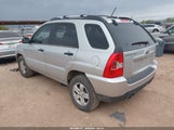 Kia Sportage Lx V6 KNDJF723X97613525 photo