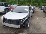 Nissan Altima 2.5 Sl 1N4AL3AP8DN410813 снимка
