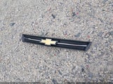 Chevrolet Trax Fwd Ls 3GNCJKSB9LL112637 снимка