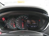 Chevrolet Trax Fwd Ls 3GNCJKSB9LL112637 снимка