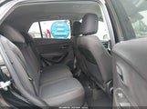 Chevrolet Trax Fwd Ls 3GNCJKSB9LL112637 снимка