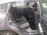 Subaru Impreza Premium 5-Door 4S3GTAV63L3726009 fotografie