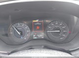 Subaru Impreza Premium 5-Door 4S3GTAV63L3726009 снимка