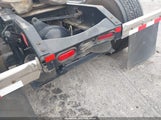 Volvo Vnl 4V4NC9EH1KN899316 снимка