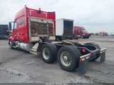Volvo Vnl 4V4NC9EH1KN899316 снимка