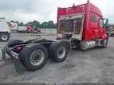 Volvo Vnl 4V4NC9EH1KN899316 снимка