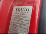 Volvo Vnl 4V4NC9EH1KN899316 снимка
