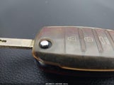 Kia Rio S 3KPA24AD2ME404793 снимка
