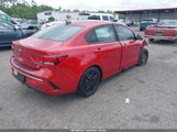 Kia Rio S 3KPA24AD2ME404793 снимка