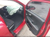 Kia Rio S 3KPA24AD2ME404793 снимка