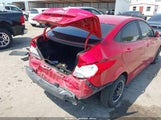Hyundai Accent Se KMHCT4AEXHU273873 fotografie