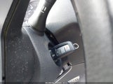 Nissan Rogue S 5N1AT2MV3HC846433 снимка