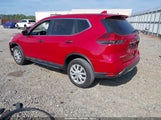 Nissan Rogue S 5N1AT2MV3HC846433 снимка
