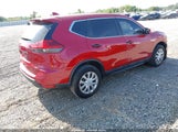 Nissan Rogue S 5N1AT2MV3HC846433 снимка
