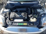 Mini Cooper Clubman WMWML33548TN66994 снимка