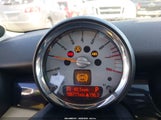 Mini Cooper Clubman WMWML33548TN66994 снимка
