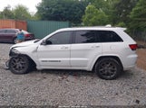 Jeep Grand Cherokee 80Th Anniversary 4X2 1C4RJEBG5MC679585 fotografie